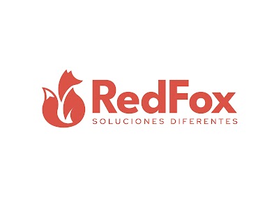 RedFox