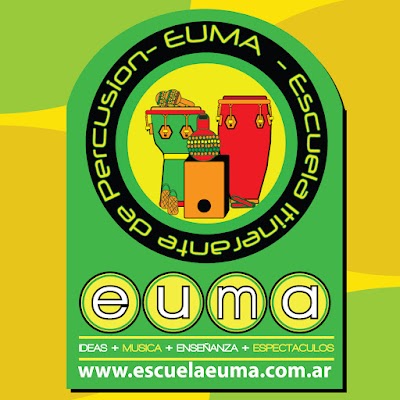 Escuela EUMA - Sede Microcentro