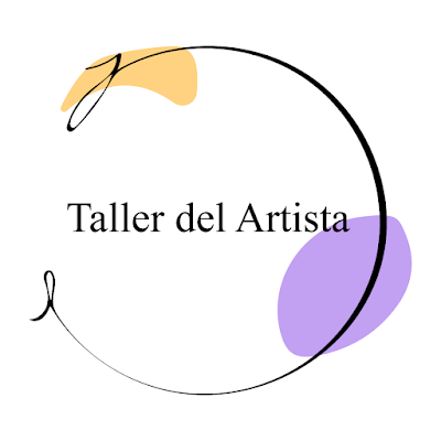 Taller del Artista