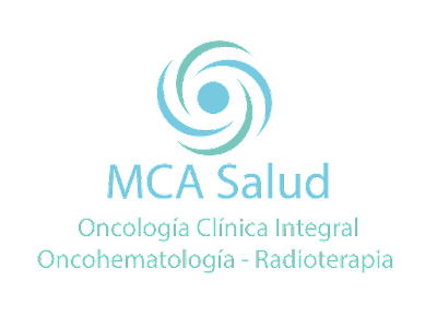 Mca Salud Sa