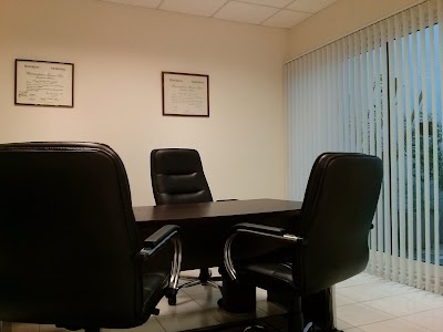 Centro Viamonte - Alquiler de consultorios y espacios profesionales