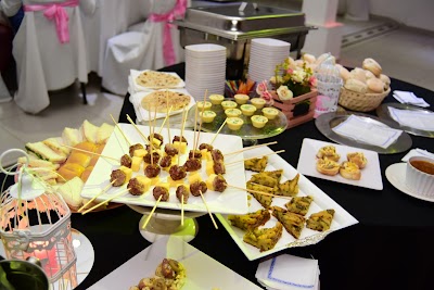 Emagine Eventos