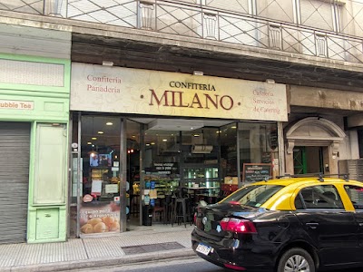 Milano