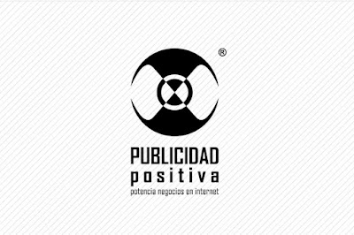 Publicidad Positiva