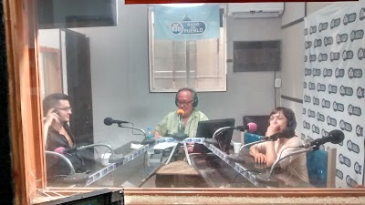 Pueblo Am Radio 830