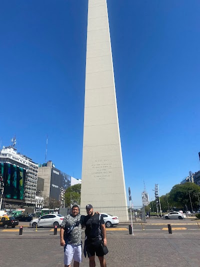 Restaurante la Estacion