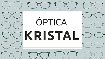 Óptica Kristal Express