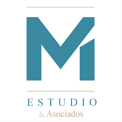 Estudio Migdal & Asociados - Estudio Contable - Estudio Juridico