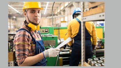 ESTUDIO JURIDICO. DERECHO LABORAL Y ACCIDENTES DE TRÁNSITO