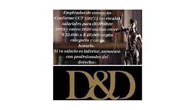 DyD Abogados