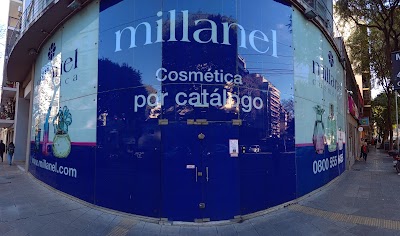 Millanel Cosmética