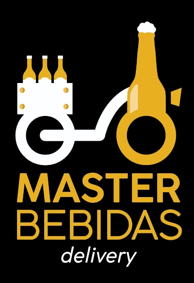 Master Bebidas