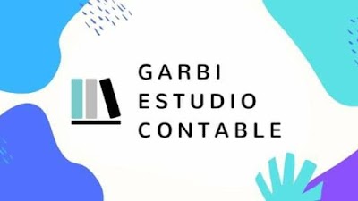 Estudio Contable Garbi