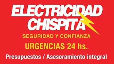 Electricidad Chispita