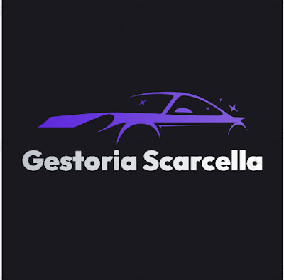 Gestoria Scarcella