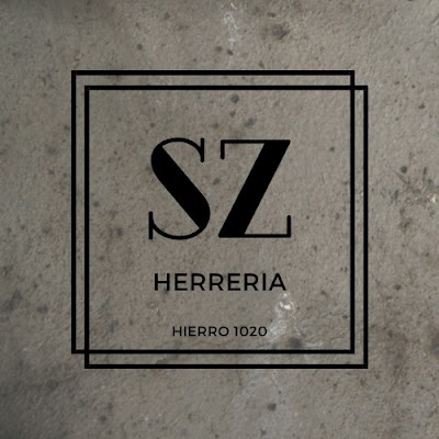 Herreria SZM