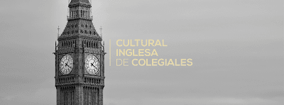 Absisa | Cultural Inglesa de Colegiales