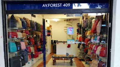 A&M Tienda Oficial