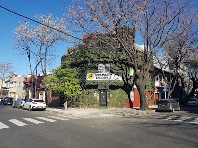 Jardin Mafalda