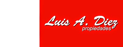 Luis A. Diez Properties