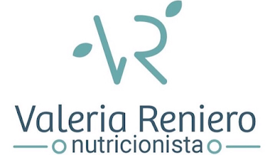 Valeria Reniero Nutricionista