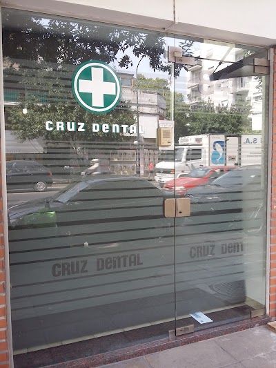 Cruz Dental