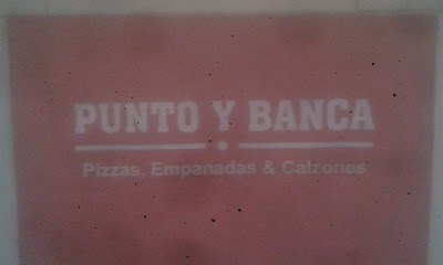 Punto y Banca