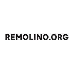 REMOLINO