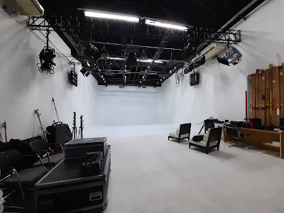 Babylon l Rental & Studio