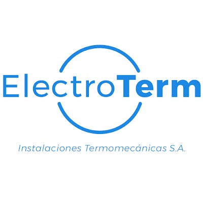 ElectroTerm S.A.