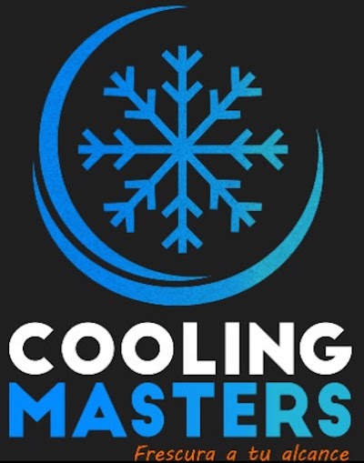 Cooling Masters