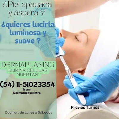 promasajes y estetica facial