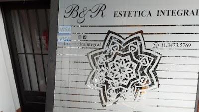 B&R Centro de Estética Integral