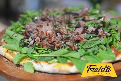 Fratelli Catering