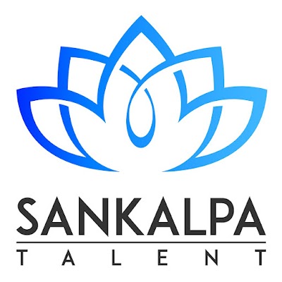 Sankalpa Talent