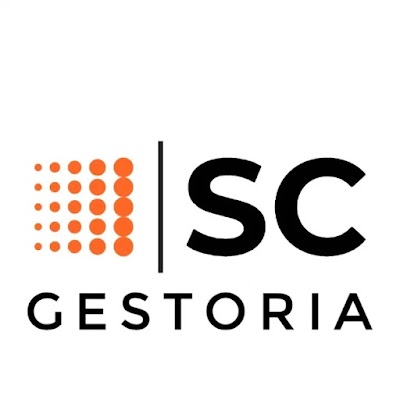 SC Gestoria del automotor