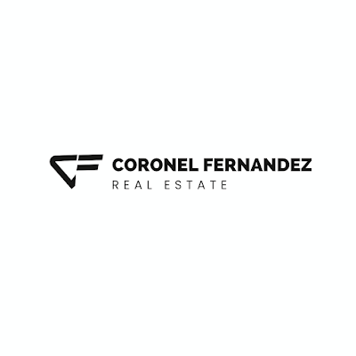 Coronel Fernandez Real Estate