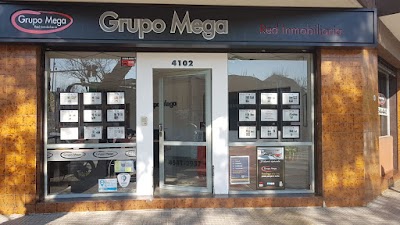 INMOBILIARIA GRUPO MEGA Coghlan