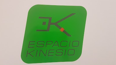 Espacio Kinesio