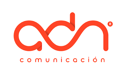 ADN Comunicación