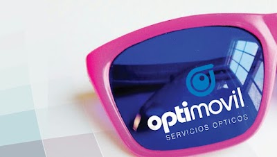 Optica Optimóvil