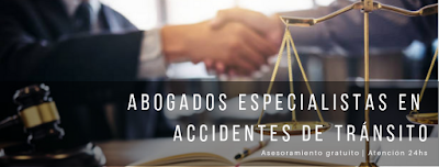 Monje y Asociados Abogados