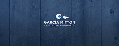 Estudio de Arquitectura Garcia Mitton