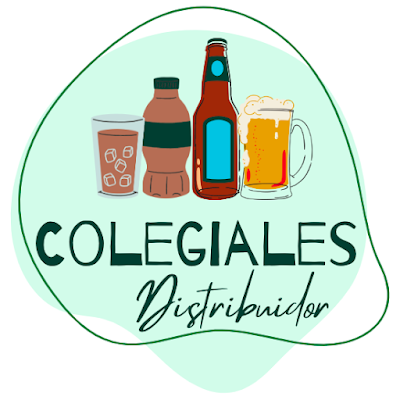 Colegiales Distribuidor