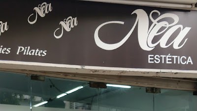 Nea Estética