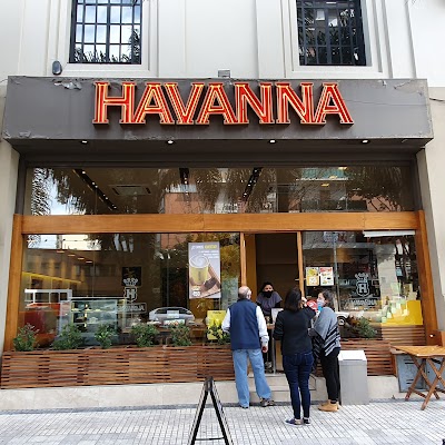 Havanna