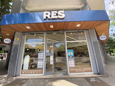 RES