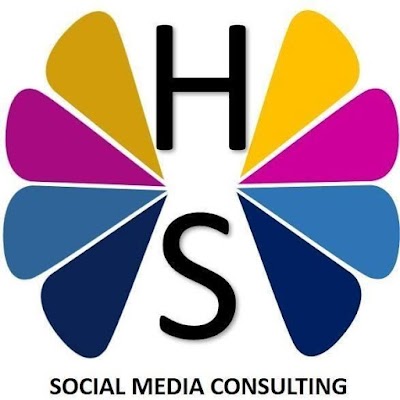 HS CONSULTING