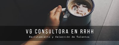 VG Consultora RRHH