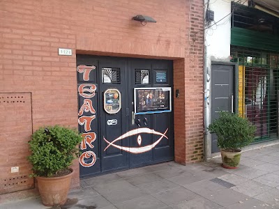 Escuela de Teatro EntreTelones